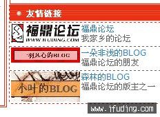 {1C07CBDD-70F7-48AE-99D2-6FDA137C5D7A}.JPG