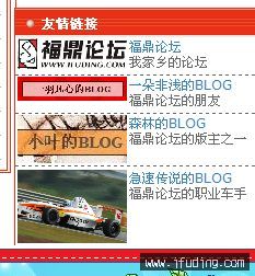 {600F858D-1142-46FB-94E3-EB5F54B56083}.JPG