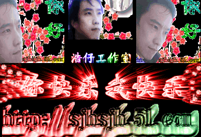 裨ƹƷ