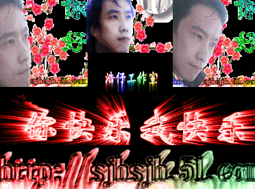 裨ƹƷ