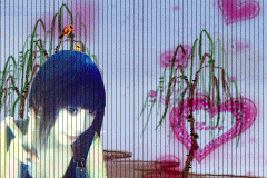 裨ƹƷ