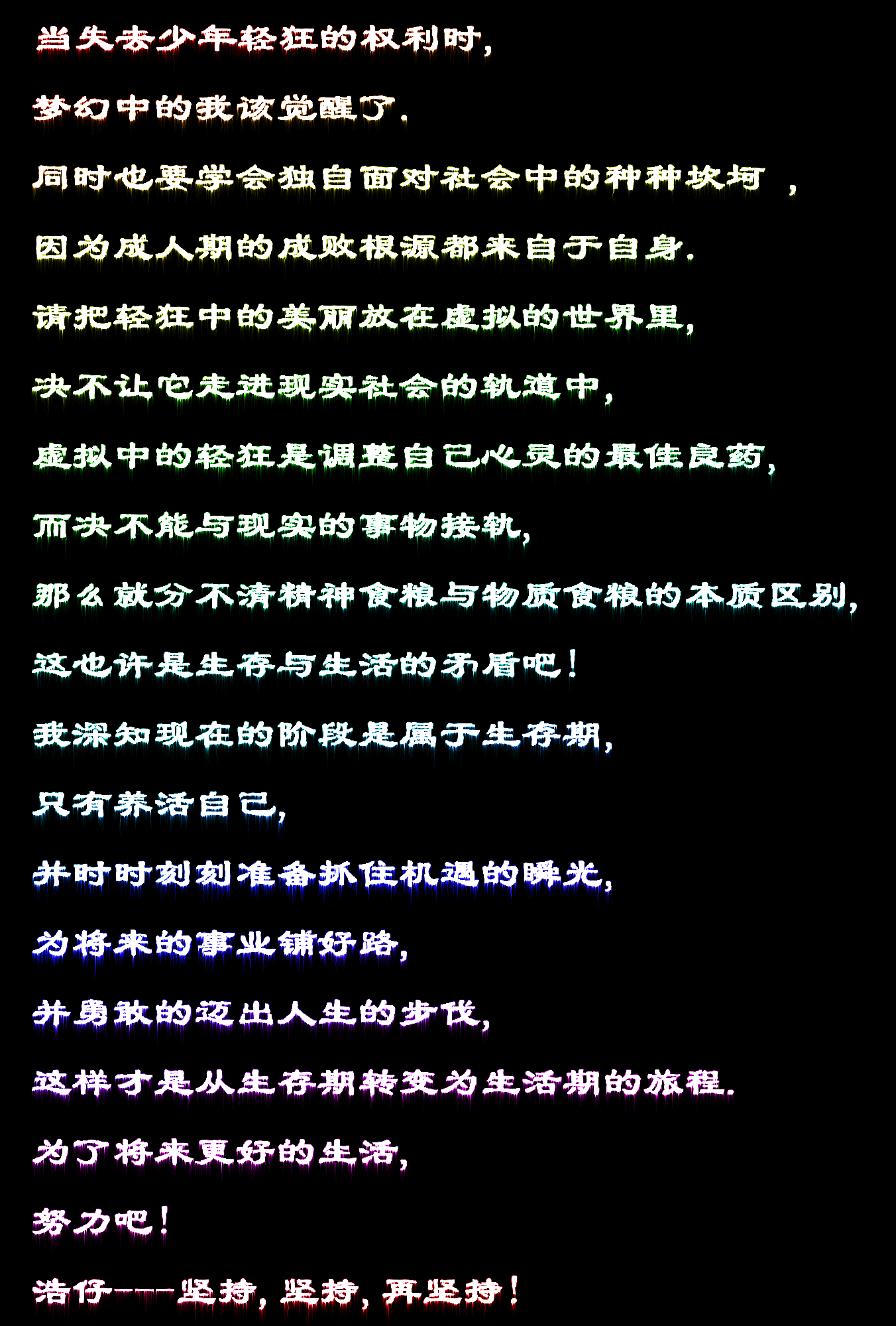 裨ƹƷ