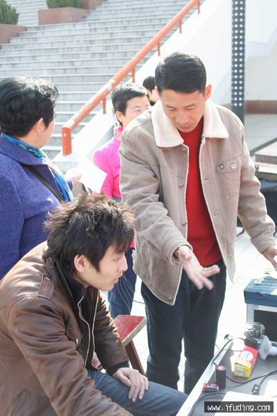 IMG_8411.JPG
