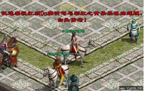.jpg