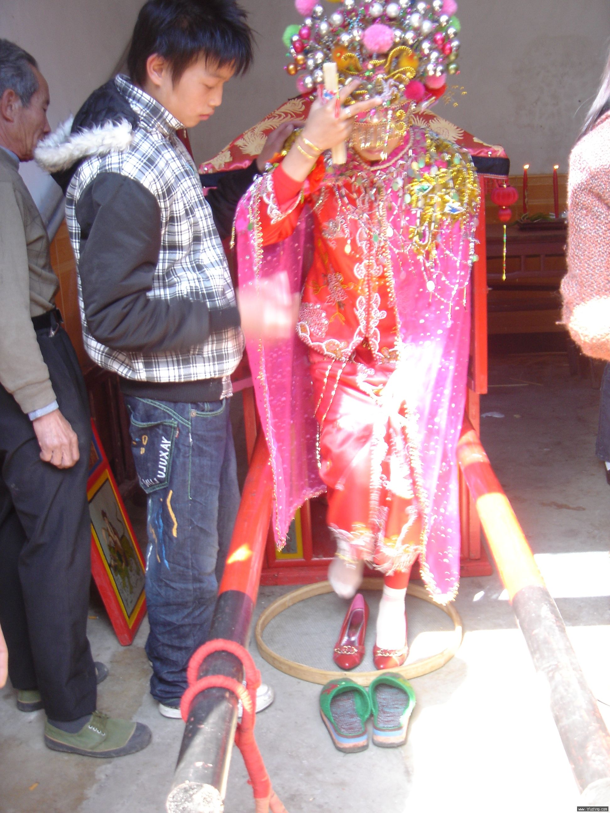 DSC00013.JPG