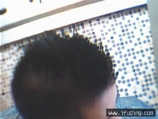 ͼƬ 004.jpg