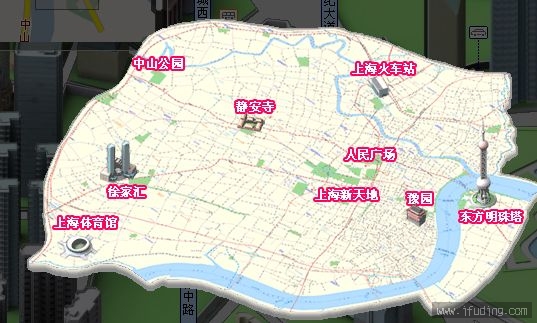 {0ECC4789-00F4-4BDF-B294-63B9F775F7F3}.JPG