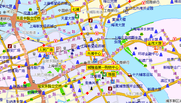 {0DD47EEC-E04E-4FA4-8DAC-30893DD4FE1A}.BMP