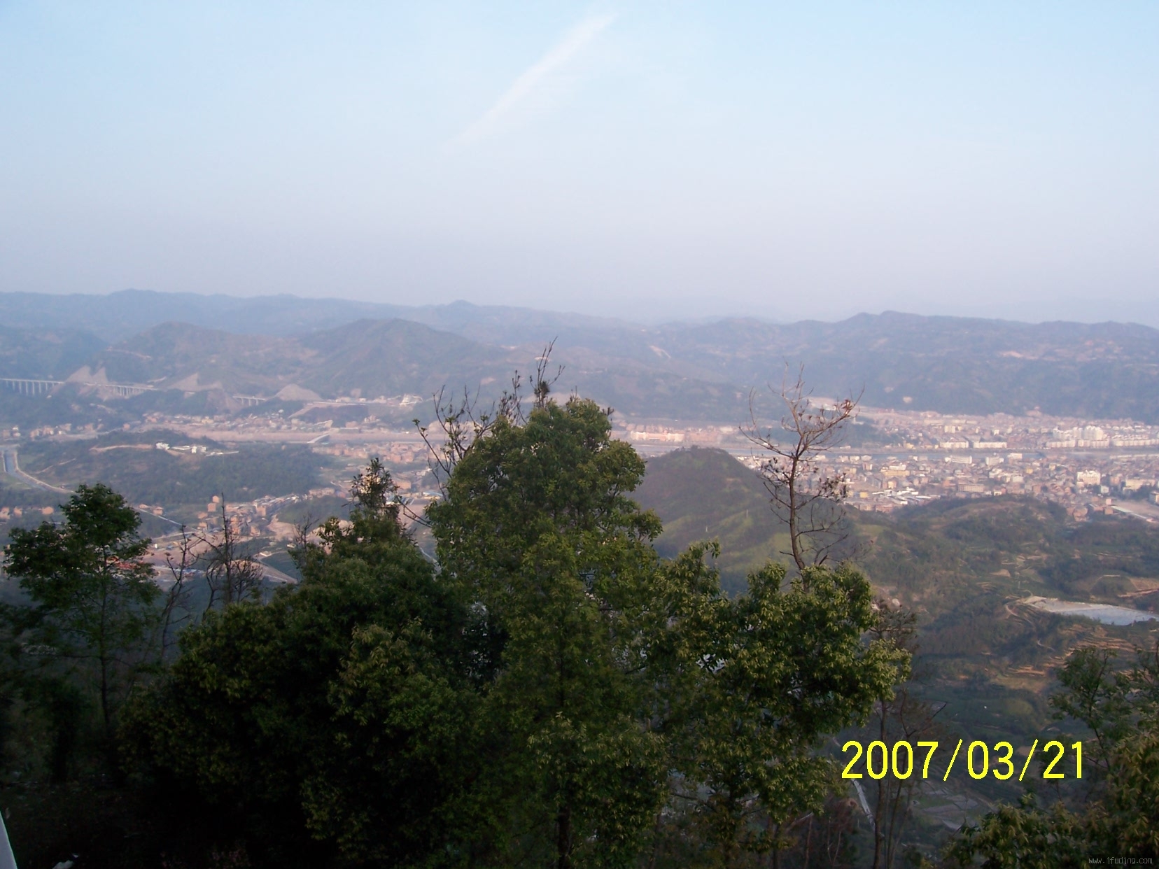 Ƭ 006.jpg