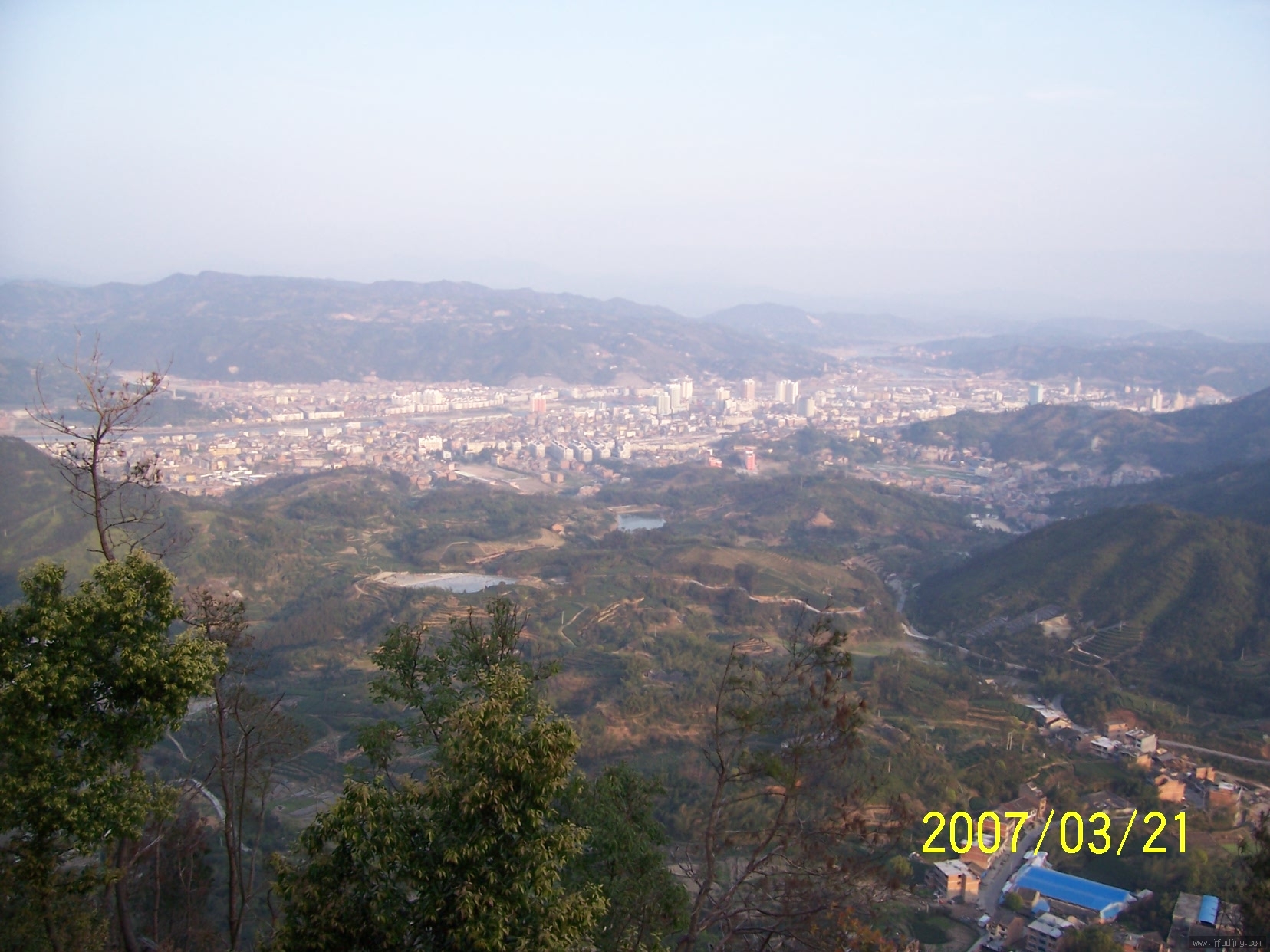 Ƭ 005.jpg
