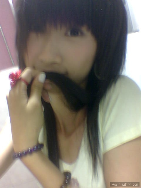 ^ָһ!