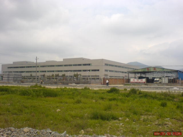200705211600402342.jpg
