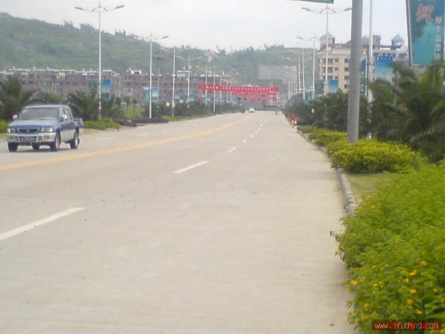 200705211550446377.jpg