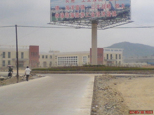 200705211557298265.jpg
