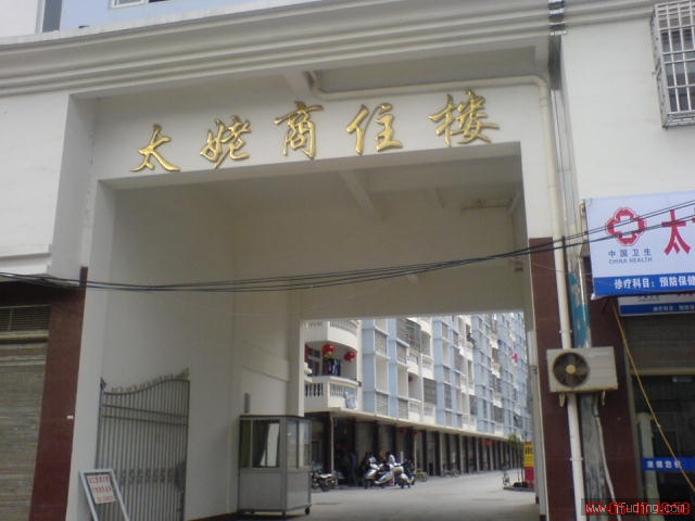 200705211556455010.jpg