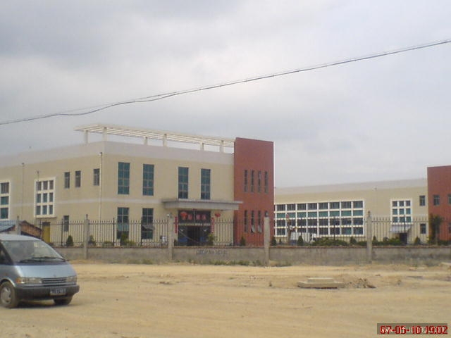 200705211559223240.jpg