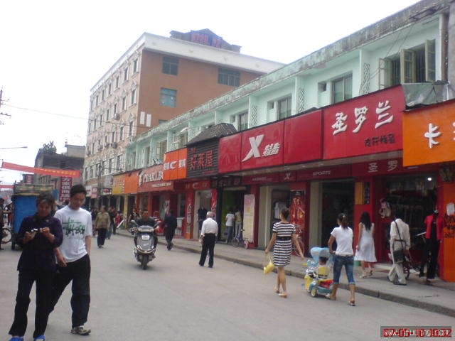 200705211555288909.jpg