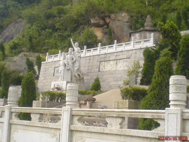 200705211547025809.jpg
