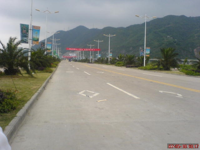 200705211551005043.jpg
