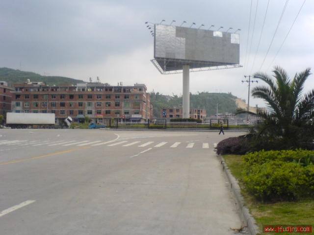 20070521155120940.jpg