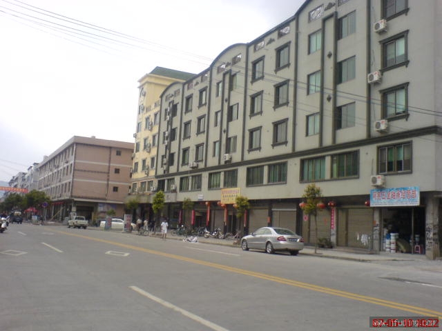 200705211552361434.jpg