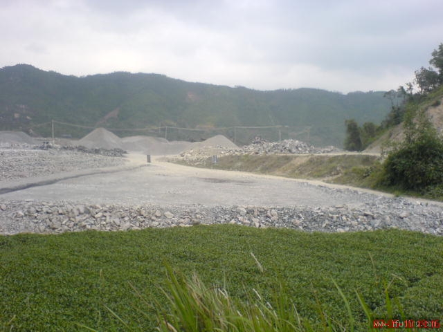 200705211603599499.jpg