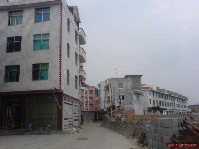20070524164245769.jpg