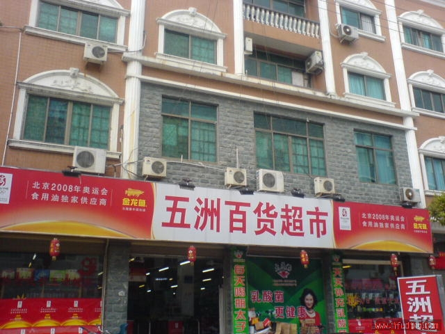 200705211555138854.jpg