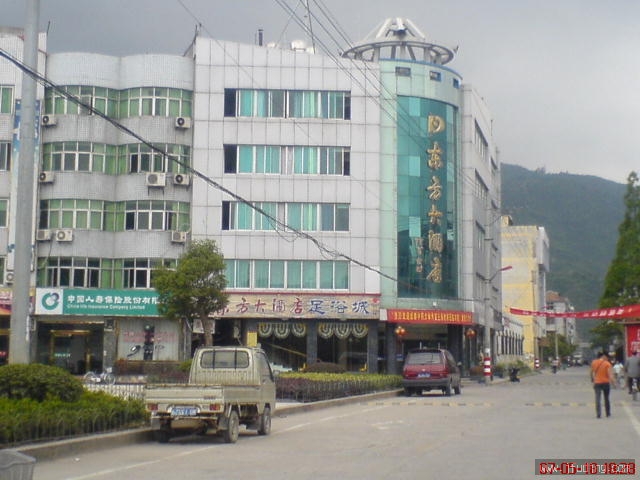 200705211553425170.jpg