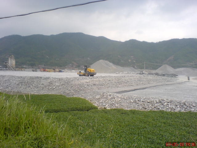 200705211603124246.jpg