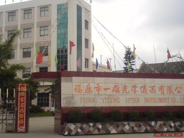 200705211556294501.jpg