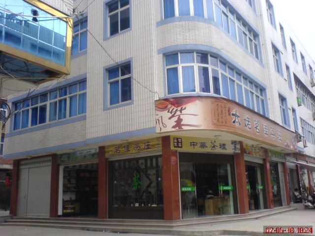 200705211553128899.jpg