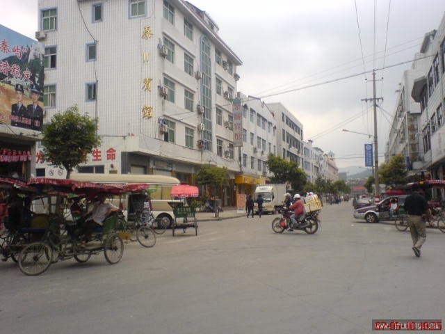 200705211553274586.jpg