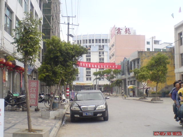 200705211556142495.jpg