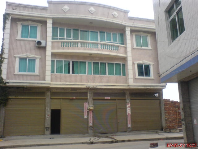 200705241643045162.jpg