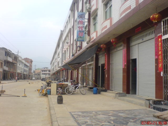 200705241642162379.jpg