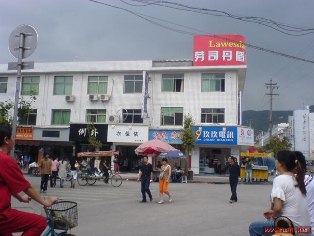 200705211555435442.jpg