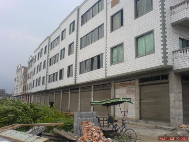 200705241642309678.jpg