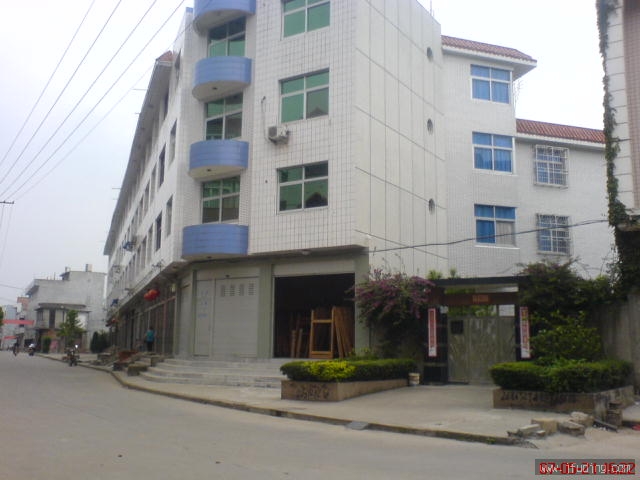 200705241643218888.jpg