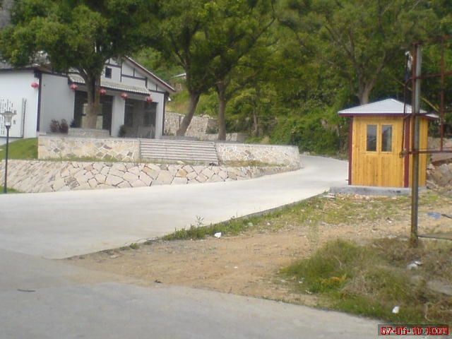 200705211550115085.jpg
