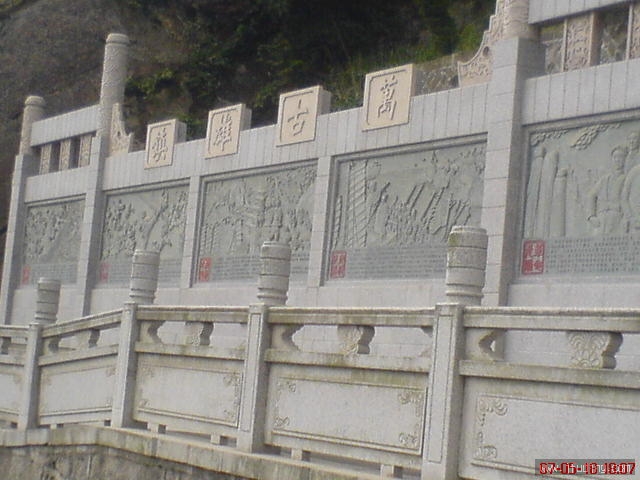 200705211547546073.jpg
