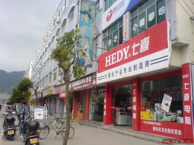 200705211554557487.jpg