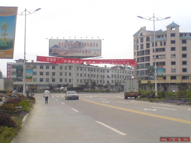 200705211551583747.jpg