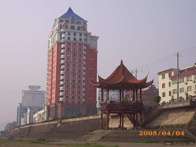 IMG_0075.jpg