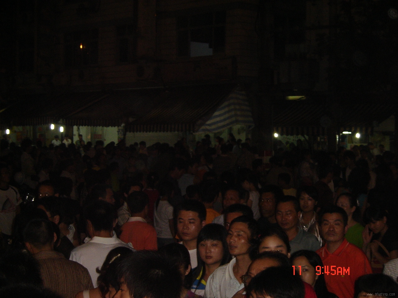 DSC03573.JPG