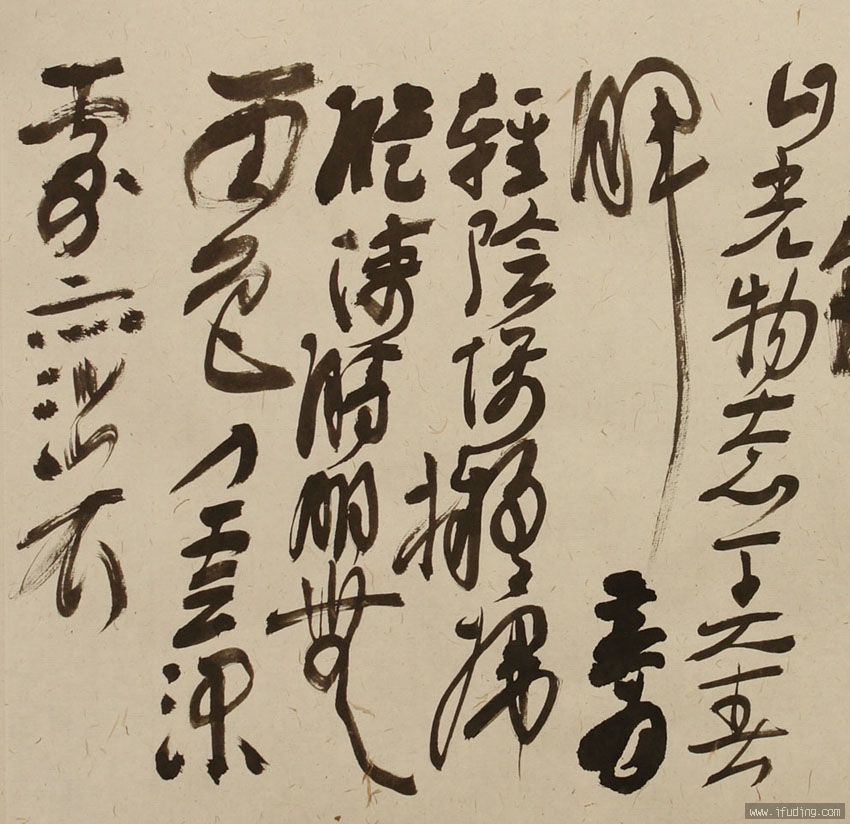 DSC05496.JPG