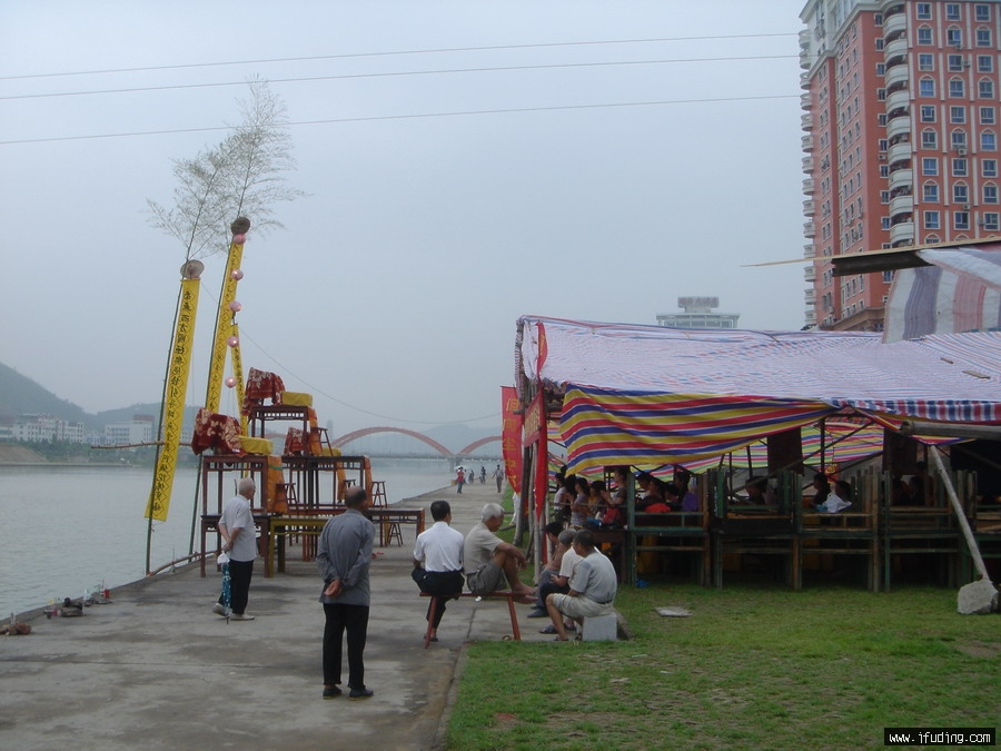 DSC00009.JPG