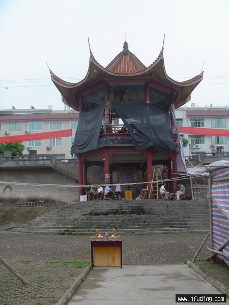 DSC00008.JPG