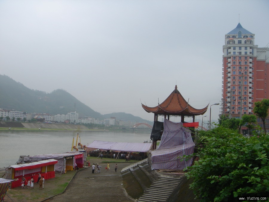 DSC00015.JPG