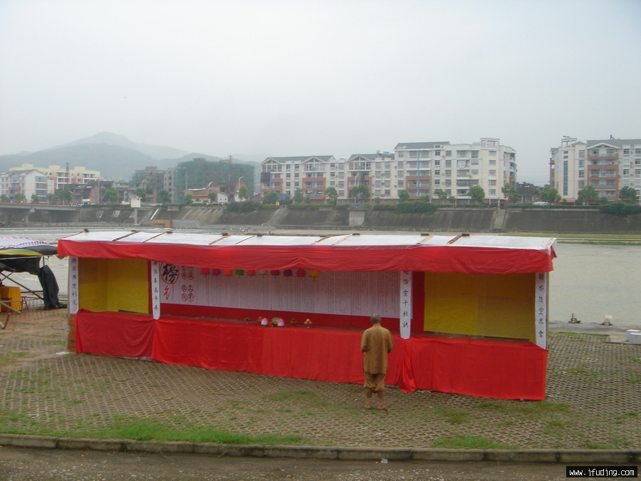 DSC00011.JPG